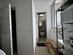 Belmond Green (D10), Condominium #595845441